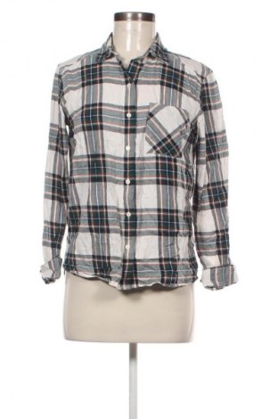 Dámská košile  H&M Divided, Velikost XS, Barva Vícebarevné, Cena  49,00 Kč