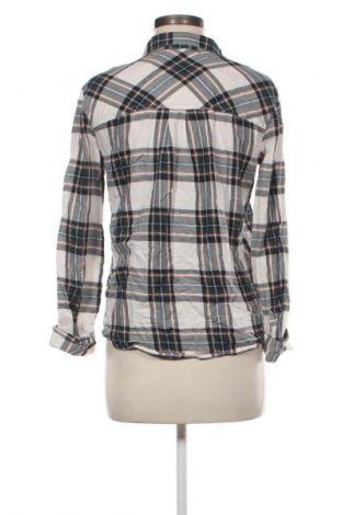 Dámská košile  H&M Divided, Velikost XS, Barva Vícebarevné, Cena  49,00 Kč