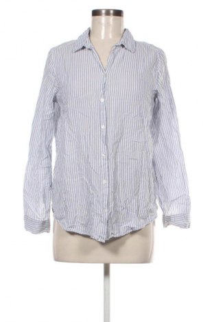 Damska koszula H&M Divided, Rozmiar S, Kolor Kolorowy, Cena 6,99 zł