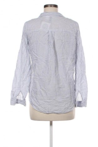 Damska koszula H&M Divided, Rozmiar S, Kolor Kolorowy, Cena 6,99 zł