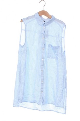 Dámská košile  H&M Divided, Velikost XS, Barva Vícebarevné, Cena  99,00 Kč