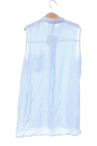 Dámská košile  H&M Divided, Velikost XS, Barva Vícebarevné, Cena  99,00 Kč