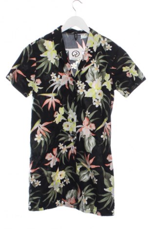 Cămașă de femei H&M Divided, Mărime XS, Culoare Multicolor, Preț 19,99 Lei