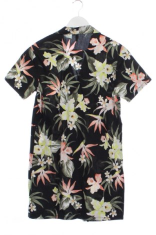 Cămașă de femei H&M Divided, Mărime XS, Culoare Multicolor, Preț 19,99 Lei