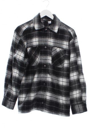 Dámská košile  H&M Divided, Velikost XS, Barva Vícebarevné, Cena  451,00 Kč