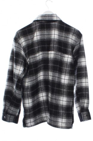 Dámská košile  H&M Divided, Velikost XS, Barva Vícebarevné, Cena  451,00 Kč