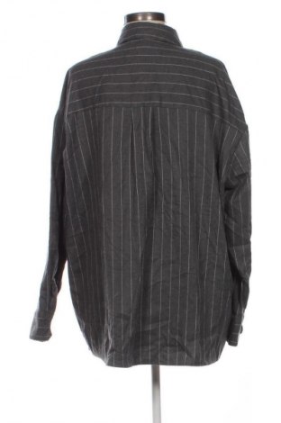 Cămașă de femei H&M Divided, Mărime L, Culoare Multicolor, Preț 37,99 Lei