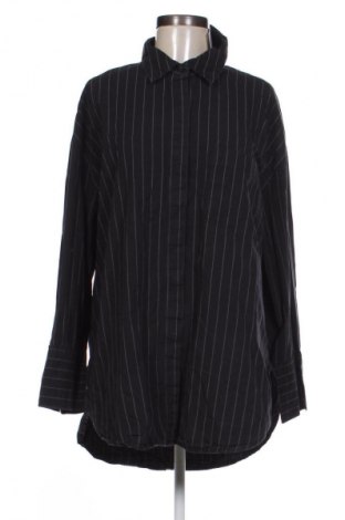 Dámská košile  H&M Divided, Velikost L, Barva Vícebarevné, Cena  79,00 Kč