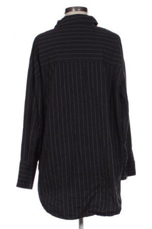 Dámská košile  H&M Divided, Velikost L, Barva Vícebarevné, Cena  79,00 Kč