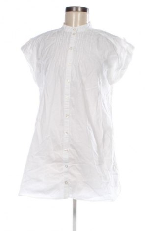 Damska koszula H&M Divided, Rozmiar M, Kolor Biały, Cena 21,99 zł