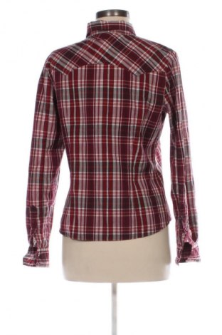 Cămașă de femei H&M Divided, Mărime L, Culoare Multicolor, Preț 9,99 Lei