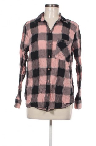 Damska koszula H&M Divided, Rozmiar S, Kolor Kolorowy, Cena 6,99 zł