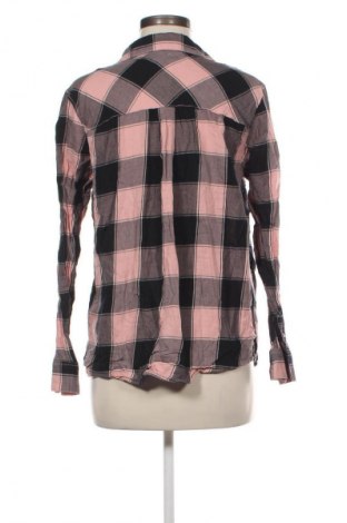 Damska koszula H&M Divided, Rozmiar S, Kolor Kolorowy, Cena 6,99 zł