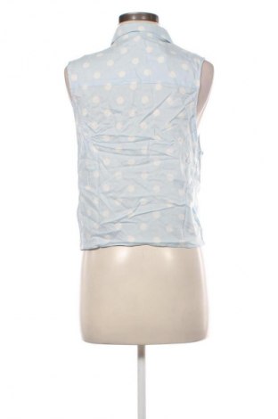 Damska koszula H&M Divided, Rozmiar L, Kolor Kolorowy, Cena 24,99 zł