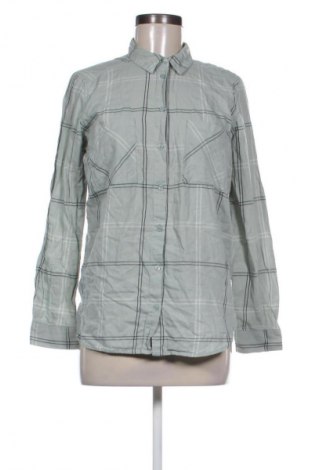 Cămașă de femei H&M Divided, Mărime S, Culoare Multicolor, Preț 45,99 Lei