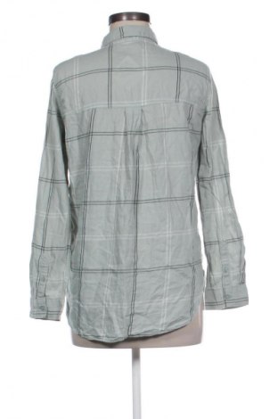 Cămașă de femei H&M Divided, Mărime S, Culoare Multicolor, Preț 45,99 Lei