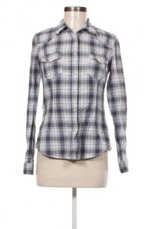 Dámská košile  H&M L.O.G.G., Velikost M, Barva Vícebarevné, Cena  49,00 Kč