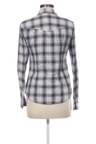 Dámská košile  H&M L.O.G.G., Velikost M, Barva Vícebarevné, Cena  49,00 Kč