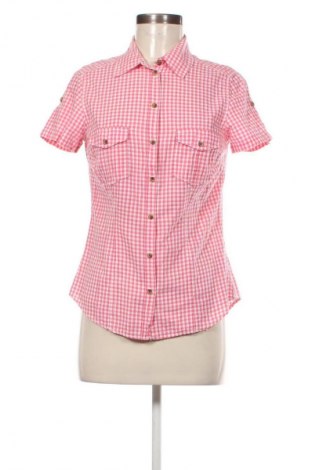 Dámská košile  H&M L.O.G.G., Velikost M, Barva Vícebarevné, Cena  129,00 Kč