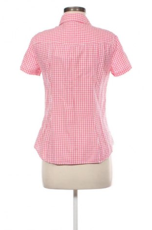 Dámská košile  H&M L.O.G.G., Velikost M, Barva Vícebarevné, Cena  129,00 Kč