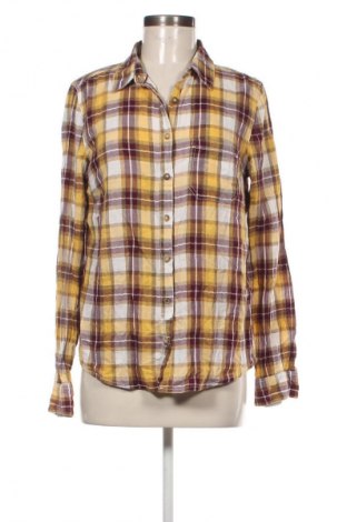 Cămașă de femei H&M L.O.G.G., Mărime M, Culoare Multicolor, Preț 7,99 Lei, #134028263