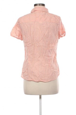 Damska koszula H&M L.O.G.G., Rozmiar L, Kolor Kolorowy, Cena 24,99 zł