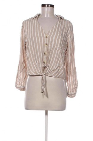 Damska koszula Haily`s, Rozmiar M, Kolor Kolorowy, Cena 6,99 zł