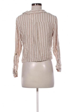 Damska koszula Haily`s, Rozmiar M, Kolor Kolorowy, Cena 6,99 zł