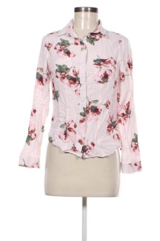 Dámská košile  Haily`s, Velikost S, Barva Vícebarevné, Cena  49,00 Kč