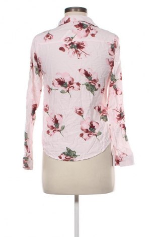 Dámská košile  Haily`s, Velikost S, Barva Vícebarevné, Cena  49,00 Kč