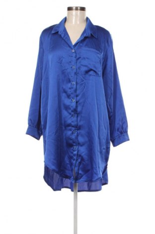 Damska koszula Haily`s, Rozmiar L, Kolor Niebieski, Cena 25,99 zł