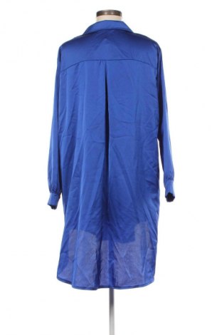 Damska koszula Haily`s, Rozmiar L, Kolor Niebieski, Cena 25,99 zł