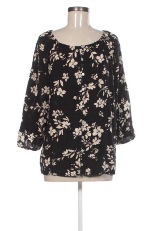 Damenbluse Haily`s, Größe XXL, Farbe Mehrfarbig, Preis € 23,99