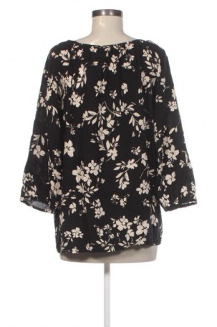 Damenbluse Haily`s, Größe XXL, Farbe Mehrfarbig, Preis € 23,99