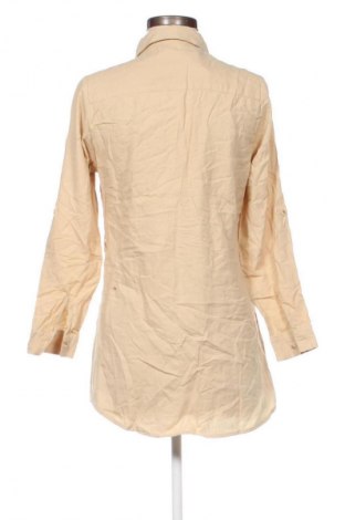 Dámska košeľa  Haily`s, Veľkosť S, Farba Béžová, Cena  1,95 €