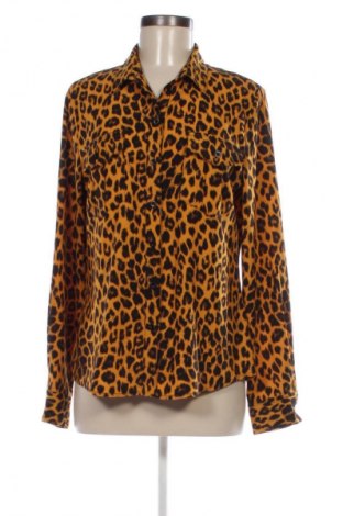 Dámská košile  Haust, Velikost M, Barva Vícebarevné, Cena  636,00 Kč