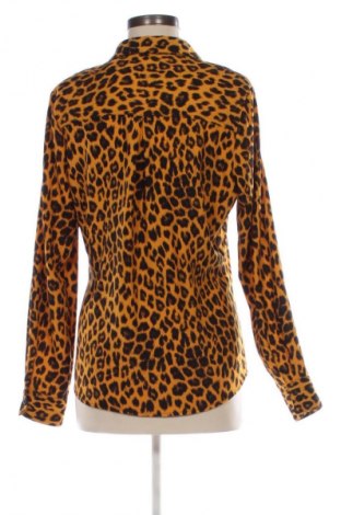 Dámská košile  Haust, Velikost M, Barva Vícebarevné, Cena  636,00 Kč