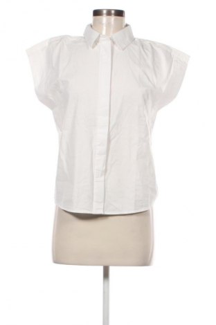 Дамска риза Hechter, Размер S, Цвят Бял, Цена 19,94 €