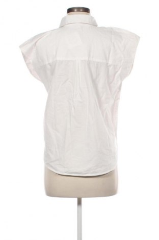 Дамска риза Hechter, Размер S, Цвят Бял, Цена 19,94 €