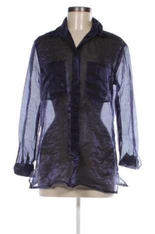 Damska koszula Hirsch, Rozmiar S, Kolor Fioletowy, Cena 29,99 zł