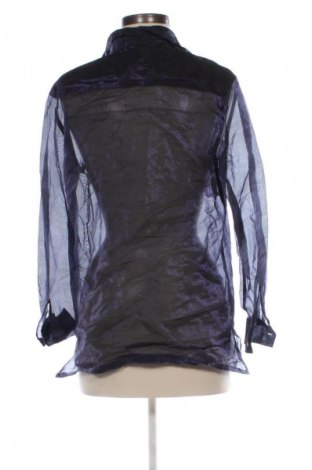 Damska koszula Hirsch, Rozmiar S, Kolor Fioletowy, Cena 29,99 zł