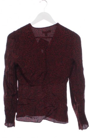 Dámská košile  Hobbs, Velikost XXS, Barva Vícebarevné, Cena  339,00 Kč