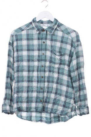 Dámská košile  Hollister, Velikost XS, Barva Vícebarevné, Cena  49,00 Kč