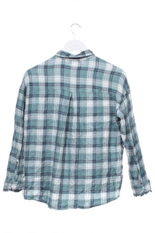 Dámská košile  Hollister, Velikost XS, Barva Vícebarevné, Cena  49,00 Kč