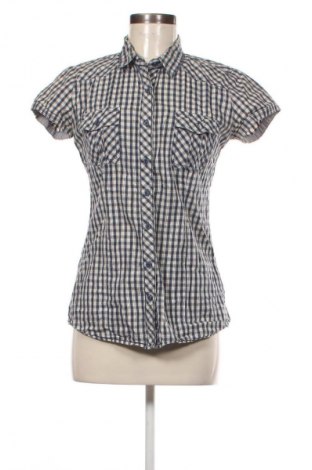 Dámská košile  House, Velikost M, Barva Vícebarevné, Cena  99,00 Kč