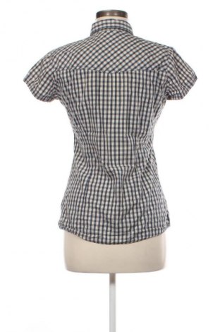 Dámská košile  House, Velikost M, Barva Vícebarevné, Cena  99,00 Kč