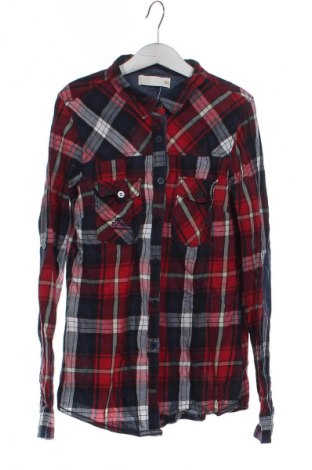 Dámska košeľa  House, Veľkosť XS, Farba Viacfarebná, Cena  1,95 €