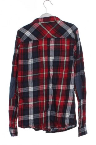 Dámska košeľa  House, Veľkosť XS, Farba Viacfarebná, Cena  1,95 €