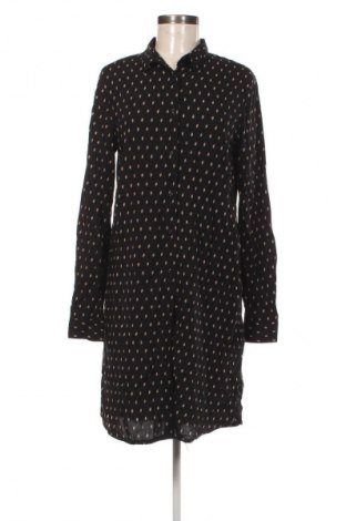 Damska koszula Ichi, Rozmiar M, Kolor Kolorowy, Cena 21,99 zł