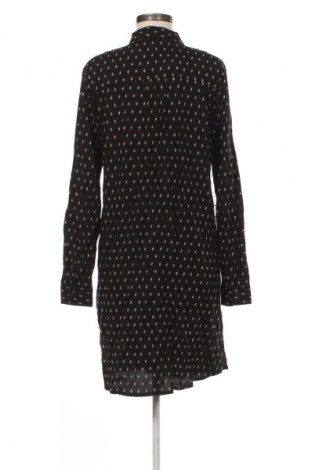 Damska koszula Ichi, Rozmiar M, Kolor Kolorowy, Cena 21,99 zł